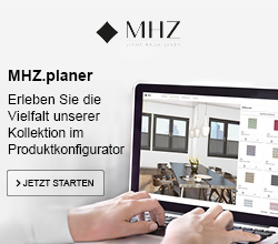 mhz_banner_250x220 mhz_banner_250x220