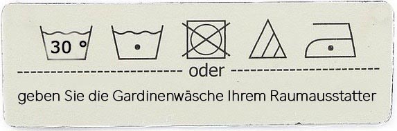 kategorien-pflege