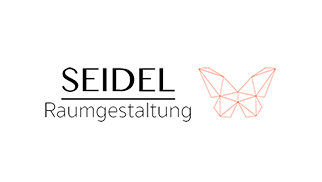 Seidel Raumgestaltung (Testsystem) - Raumgestaltung in Dortmund