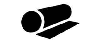 Rollen Icon