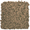 Girloon Teppich Muster Smart