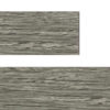 Designplanke/ Vinylbelag Farbe Eiche Mittelgrau