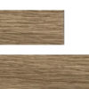 Designplanke/ Vinylbelag Farbe Eiche Markant Graubraun