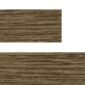 Designplanke/ Vinylbelag Farbe Eiche rustikal Rauch