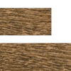 Designplanke/ Vinylbelag Farbe Eiche Dunkel Gekälkt