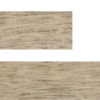 Designplanke/ Vinylbelag Farbe Eiche Rustikal Greige