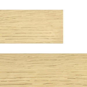 Designplanke/ Vinylbelag Farbe Eiche Markant gelaugt