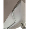 Artline Quaddro Solo Produktbild