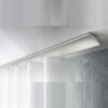 W2 von Interstil