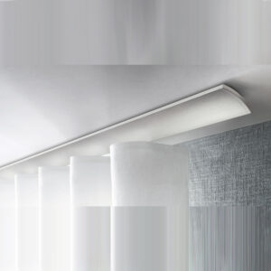 W2 von Interstil