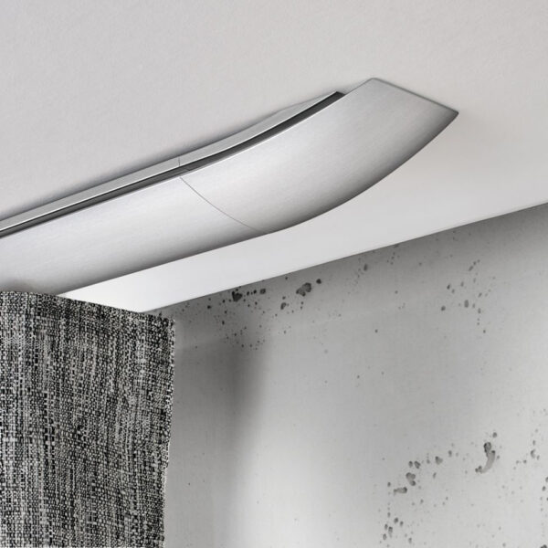 W5 von Interstil