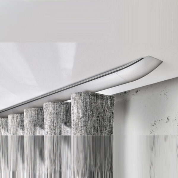 W5 von Interstil