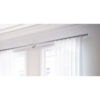 Wing Interstil