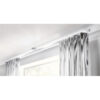 Wing Interstil