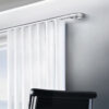 w4 von Interstil