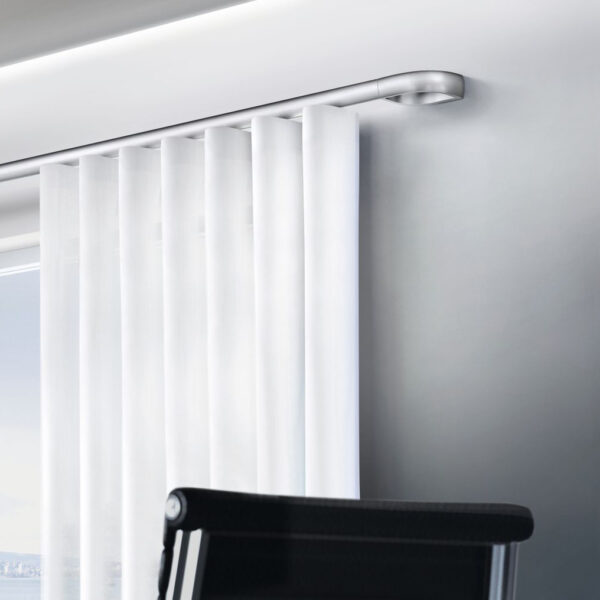 w4 von Interstil