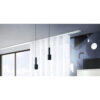 W5 von Interstil