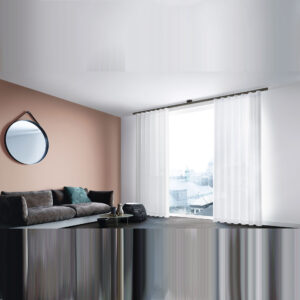 Wing Interstil