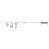 Seilspanner Interstil
