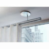 Interstil Vorhangsystem Zenit