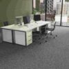 Teppichboden Infloor Girloon