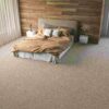 HOME - Body 851