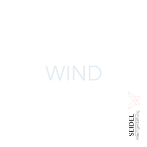 Hersteller Bild Wind