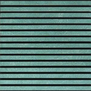 Dieses Bild zeigt Wandpaneele von Seidel Raumgestaltung