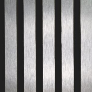 Dieses Bild zeigt Wandpaneele von Seidel Raumgestaltung