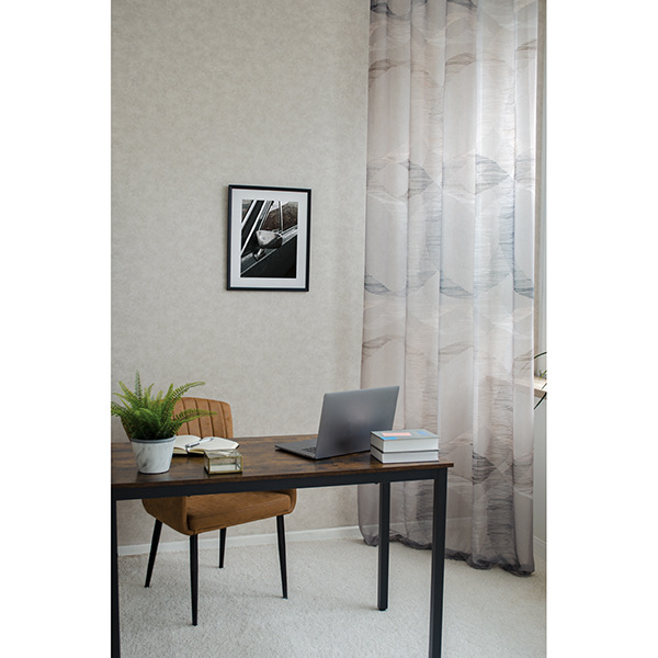 Diese Bild zeigt Stoff von Indes Fuggerhaus