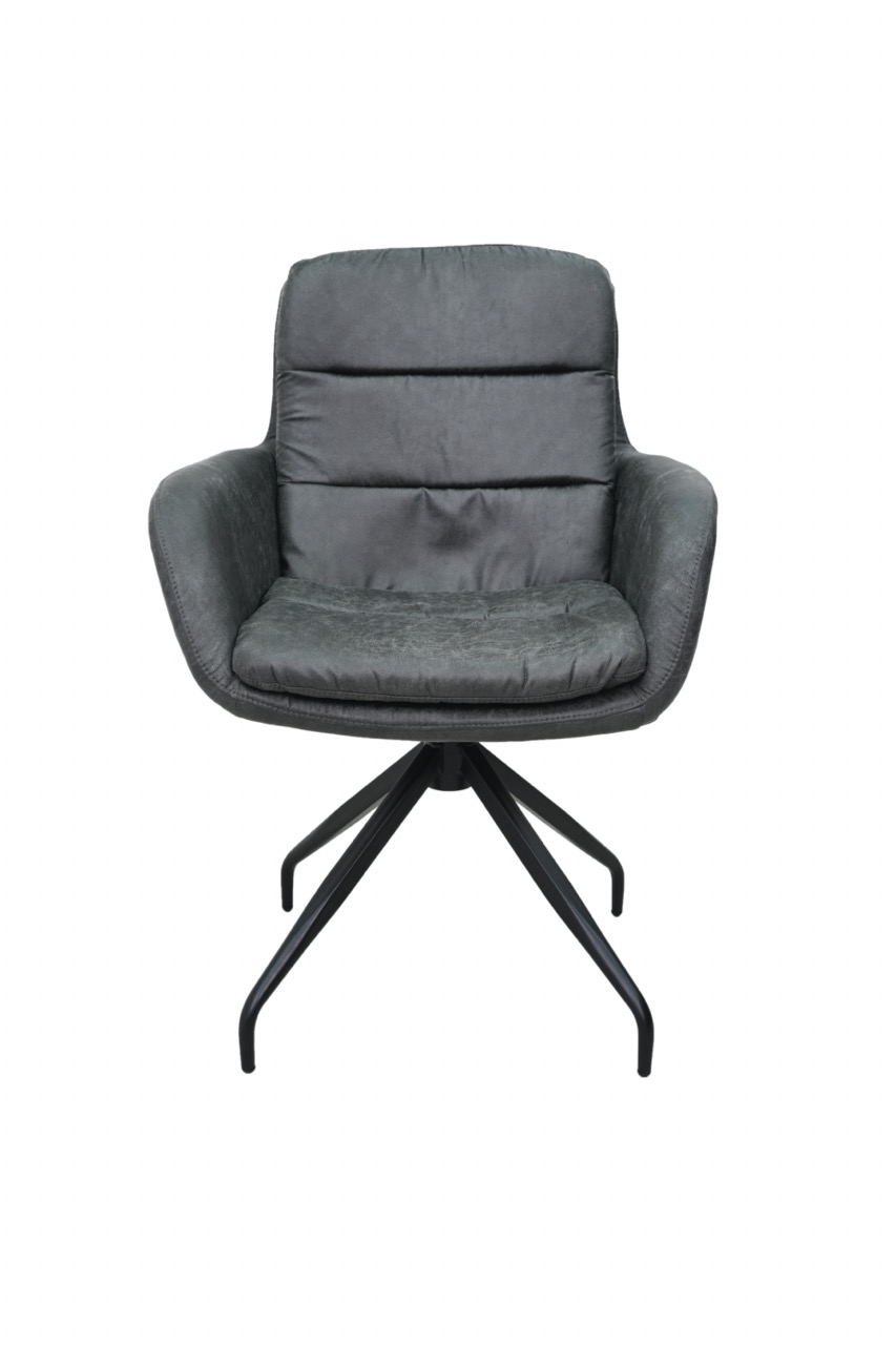 FRANK von Cadi mit Armlehne