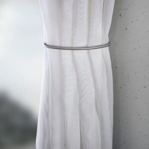 Interstil-Raffarm-Oval